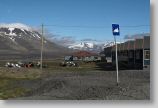 longyearbyen06.jpg